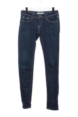 Γυναικείο Τζίν Unbranded, Μέγεθος S, Χρώμα Μπλέ, Τιμή 14,77 €