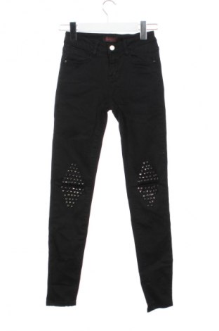 Dámské džíny  Unbranded, Velikost XXS, Barva Vícebarevné, Cena  219,00 Kč