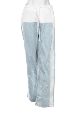 Női farmernadrág Unbranded, Méret L, Szín Sokszínű, Ár 5 800 Ft