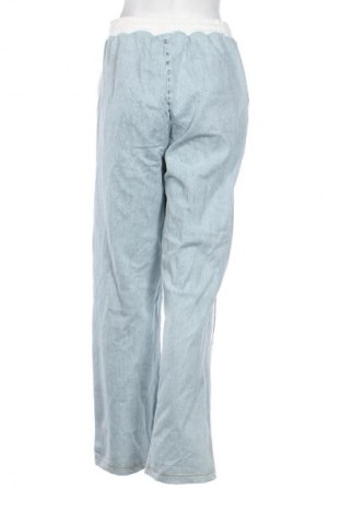 Női farmernadrág Unbranded, Méret L, Szín Sokszínű, Ár 5 800 Ft