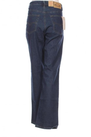 Női farmernadrág Unbranded, Méret L, Szín Kék, Ár 9 196 Ft