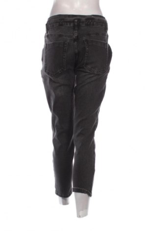 Blugi de femei Unbranded, Mărime L, Culoare Negru, Preț 76,32 Lei