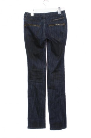 Damen Jeans Unbranded, Größe S, Farbe Blau, Preis € 10,99