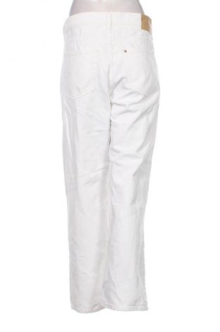 Dámské džíny  Unbranded, Velikost XL, Barva Bílá, Cena  367,00 Kč