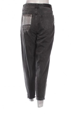 Damen Jeans Unbranded, Größe S, Farbe Schwarz, Preis 14,83 €