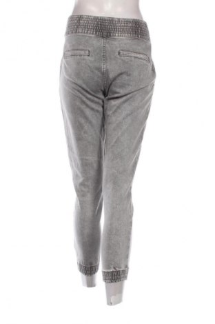 Damen Jeans Unbranded, Größe S, Farbe Grau, Preis 14,83 €