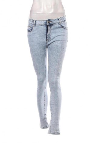 Damen Jeans Unbranded, Größe M, Farbe Blau, Preis € 8,99