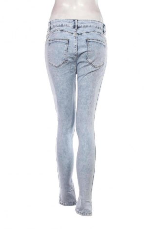 Damen Jeans Unbranded, Größe M, Farbe Blau, Preis € 8,99