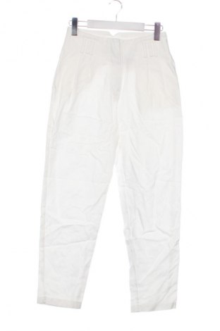 Damen Jeans Unbranded, Größe XS, Farbe Weiß, Preis € 8,99