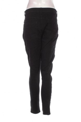 Női farmernadrág Unbranded, Méret XL, Szín Fekete, Ár 5 229 Ft