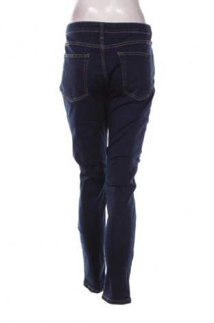 Damen Jeans Unbranded, Größe XL, Farbe Blau, Preis € 14,83