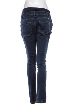 Γυναικείο Τζίν Unbranded, Μέγεθος L, Χρώμα Μπλέ, Τιμή 14,77 €
