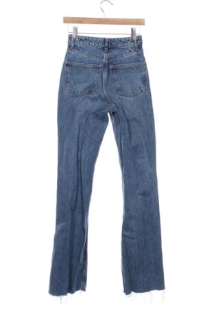 Női farmernadrág Unbranded, Méret XS, Szín Kék, Ár 5 800 Ft