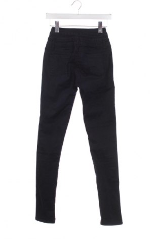 Dámské džíny  Unbranded, Velikost XS, Barva Modrá, Cena  367,00 Kč