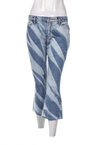 Női farmernadrág Unbranded, Méret M, Szín Sokszínű, Ár 5 800 Ft