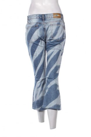 Női farmernadrág Unbranded, Méret M, Szín Sokszínű, Ár 5 800 Ft