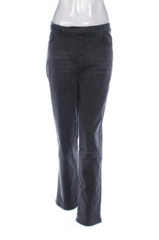 Damen Jeans Unbranded, Größe L, Farbe Schwarz, Preis € 9,99