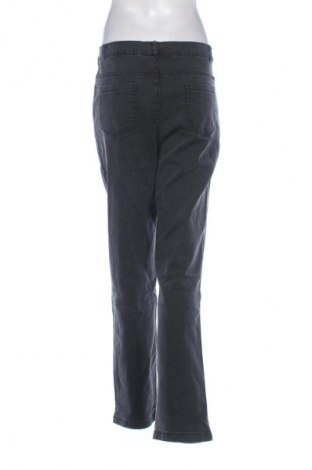 Damen Jeans Unbranded, Größe L, Farbe Schwarz, Preis € 9,99