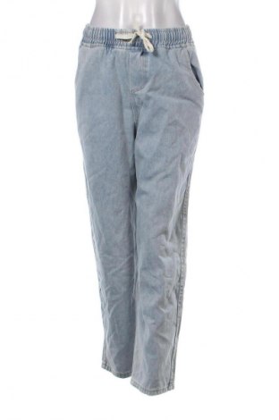 Női farmernadrág Unbranded, Méret M, Szín Kék, Ár 6 369 Ft