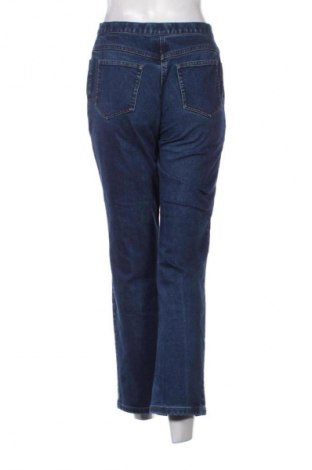 Női farmernadrág Unbranded, Méret S, Szín Kék, Ár 5 800 Ft