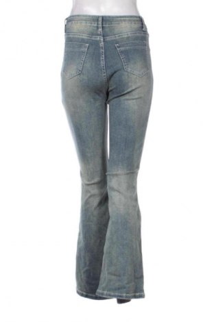 Dámské džíny  Unbranded, Velikost S, Barva Vícebarevné, Cena  367,00 Kč