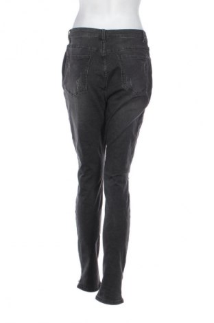 Damen Jeans Unbranded, Größe L, Farbe Grau, Preis € 22,99