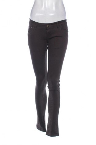 Dámské džíny  Unbranded, Velikost M, Barva Hnědá, Cena  379,00 Kč