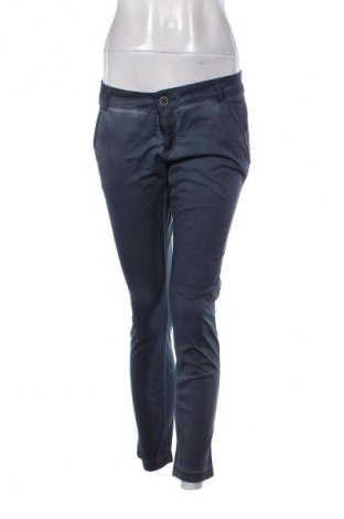Damen Jeans Unbranded, Größe XL, Farbe Blau, Preis € 9,99