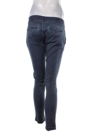 Damen Jeans Unbranded, Größe XL, Farbe Blau, Preis € 9,99
