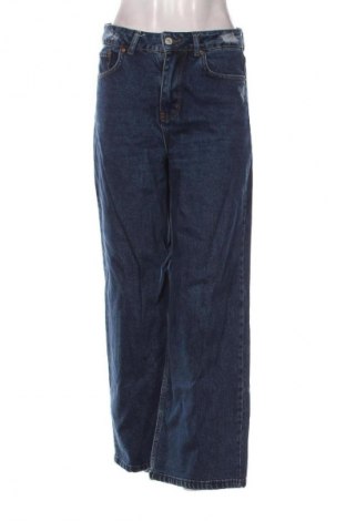 Damen Jeans Unbranded, Größe M, Farbe Blau, Preis € 14,77