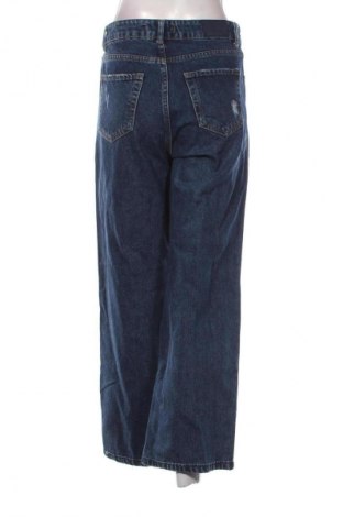 Damen Jeans Unbranded, Größe M, Farbe Blau, Preis € 14,77