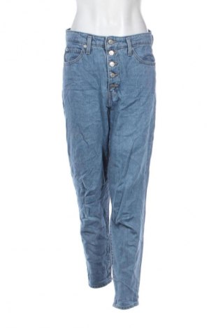 Damen Jeans Unbranded, Größe M, Farbe Blau, Preis € 11,99