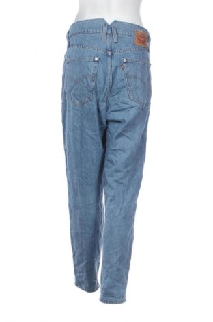 Damen Jeans Unbranded, Größe M, Farbe Blau, Preis € 11,99