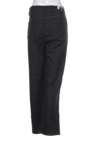 Blugi de femei Unbranded, Mărime XL, Culoare Negru, Preț 80,99 Lei