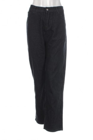 Blugi de femei Unbranded, Mărime XL, Culoare Negru, Preț 80,99 Lei