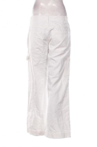 Dámské džíny  Unbranded, Velikost S, Barva Bílá, Cena  371,00 Kč