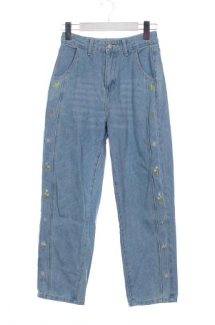 Női farmernadrág Unbranded, Méret XS, Szín Sokszínű, Ár 5 799 Ft