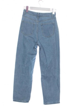 Női farmernadrág Unbranded, Méret XS, Szín Sokszínű, Ár 5 799 Ft