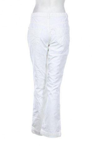 Női farmernadrág Unbranded, Méret M, Szín Fehér, Ár 5 865 Ft