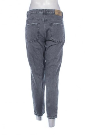 Dámské džíny  Unbranded, Velikost M, Barva Šedá, Cena  367,00 Kč