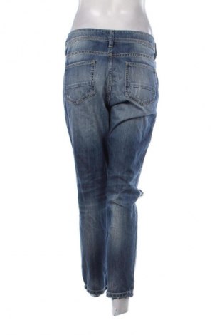 Dámské džíny  United Colors Of Benetton, Velikost L, Barva Modrá, Cena  518,00 Kč