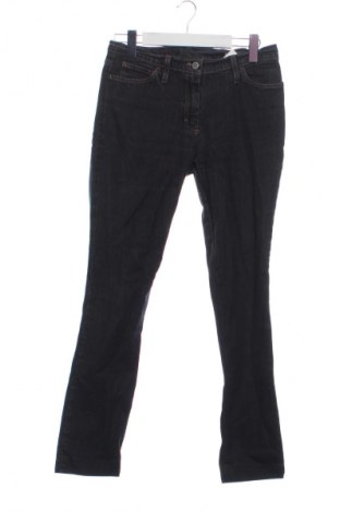 Damen Jeans United Colors Of Benetton, Größe M, Farbe Grau, Preis 20,92 €