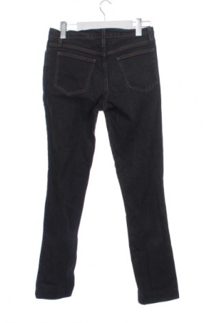 Damen Jeans United Colors Of Benetton, Größe M, Farbe Grau, Preis 20,92 €