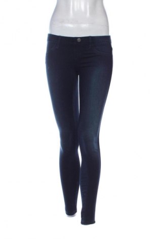 Dámske džínsy  United Colors Of Benetton, Veľkosť S, Farba Modrá, Cena  11,95 €