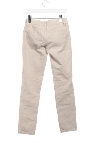 Damen Jeans United Colors Of Benetton, Größe M, Farbe Beige, Preis € 20,97