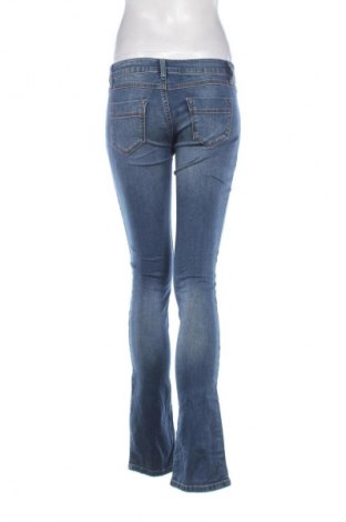 Damen Jeans United Colors Of Benetton, Größe M, Farbe Blau, Preis 14,99 €