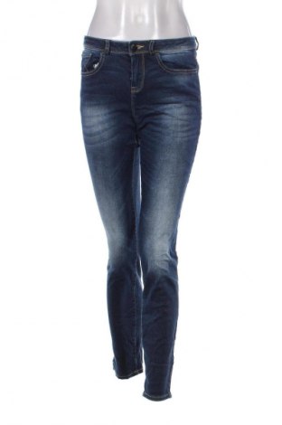 Damen Jeans United Colors Of Benetton, Größe S, Farbe Blau, Preis € 14,99