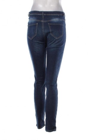 Damen Jeans United Colors Of Benetton, Größe S, Farbe Blau, Preis € 14,99