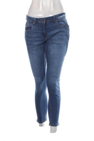 Дамски дънки Up 2 Fashion, Размер XL, Цвят Син, Цена 8,69 €