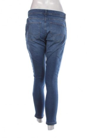 Дамски дънки Up 2 Fashion, Размер XL, Цвят Син, Цена 8,69 €